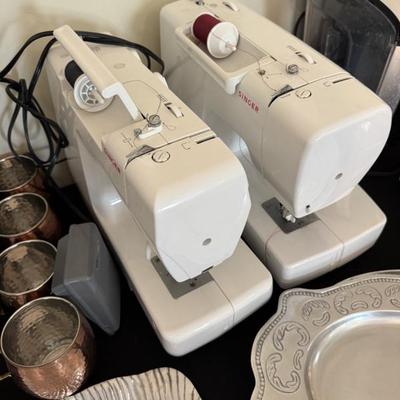 Sale Photo Thumbnail #148