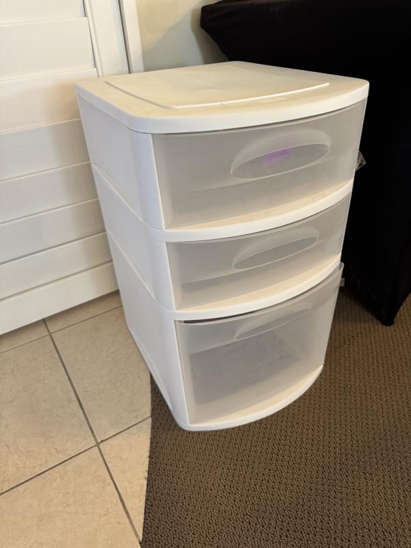 Sale Photo Thumbnail #168