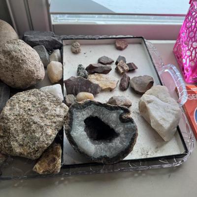 Sale Photo Thumbnail #116