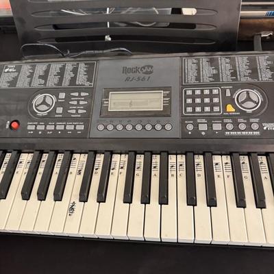 Sale Photo Thumbnail #143