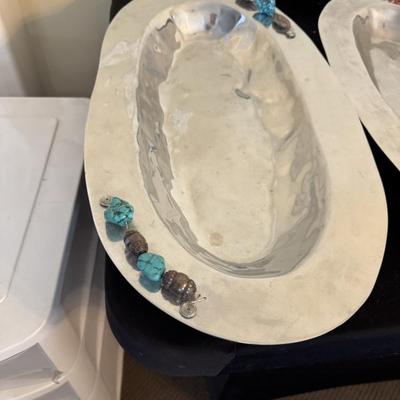 Sale Photo Thumbnail #159