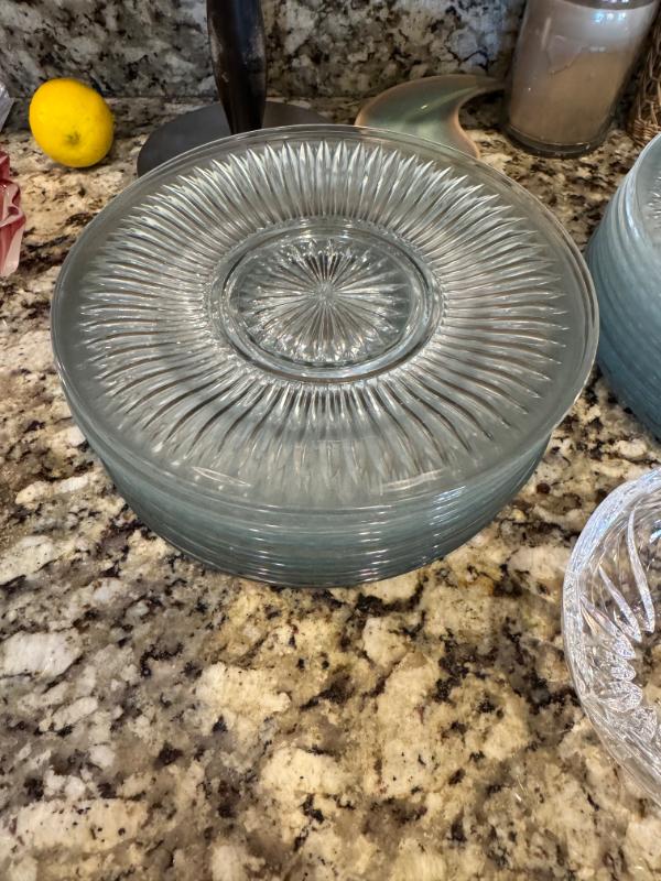 Sale Photo Thumbnail #176