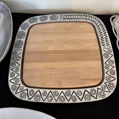 Sale Photo Thumbnail #154