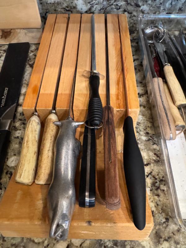 Sale Photo Thumbnail #179