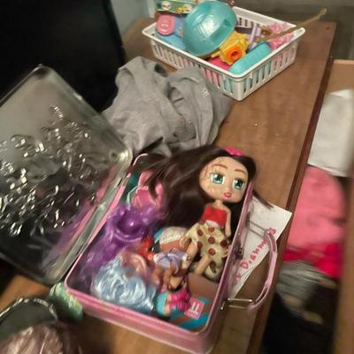 Sale Photo Thumbnail #70