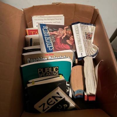 Sale Photo Thumbnail #43