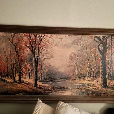 Sale Photo Thumbnail #44