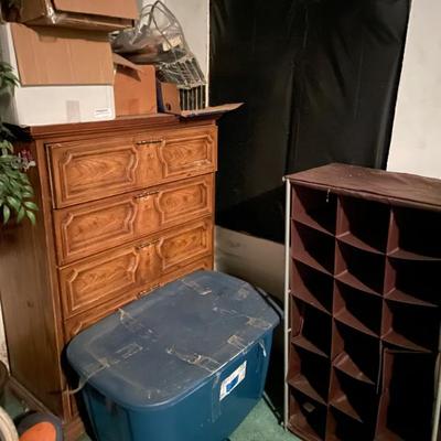 Sale Photo Thumbnail #38