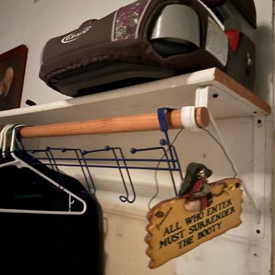 Sale Photo Thumbnail #42