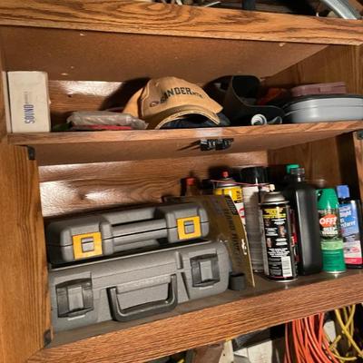 Sale Photo Thumbnail #33