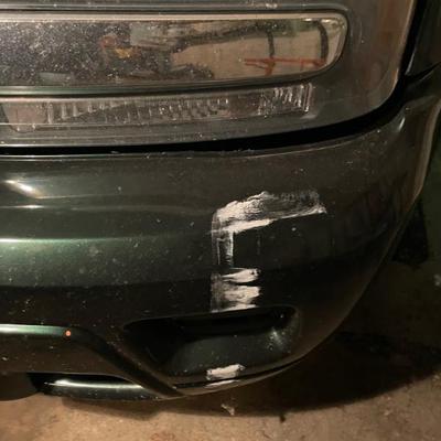 Sale Photo Thumbnail #3