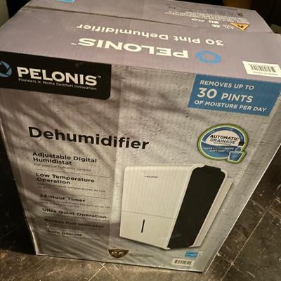 Sale Photo Thumbnail #50