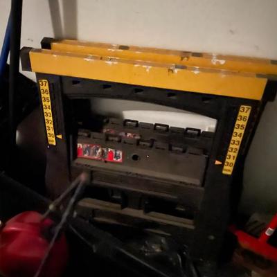 Sale Photo Thumbnail #36