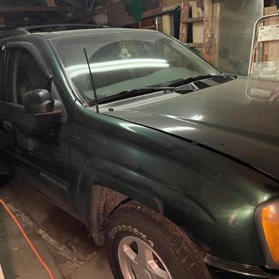 Sale Photo Thumbnail #5