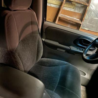 Sale Photo Thumbnail #7