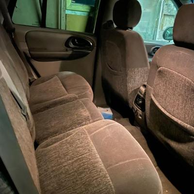 Sale Photo Thumbnail #8