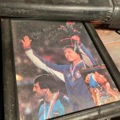 Sale Photo Thumbnail #31