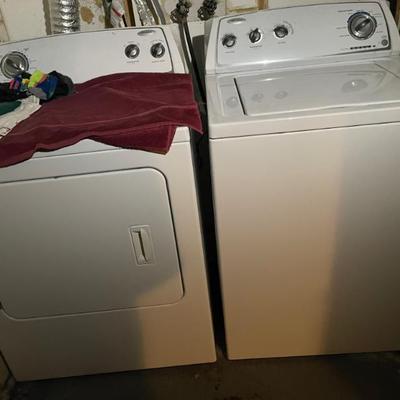 Sale Photo Thumbnail #51