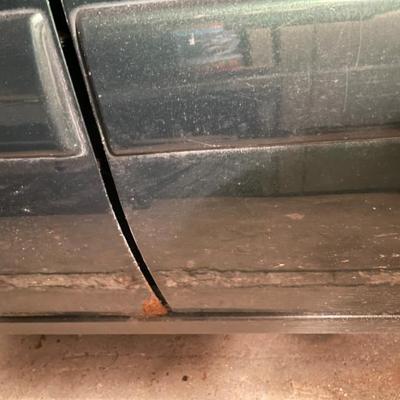 Sale Photo Thumbnail #6