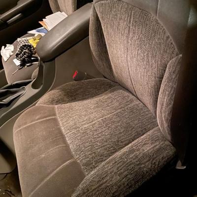 Sale Photo Thumbnail #74