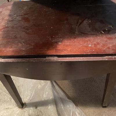 Sale Photo Thumbnail #63