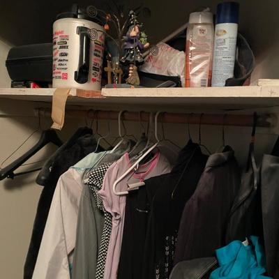 Sale Photo Thumbnail #67