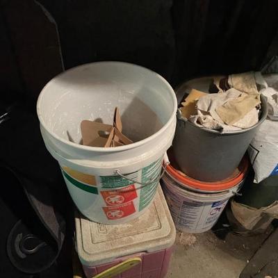 Sale Photo Thumbnail #32