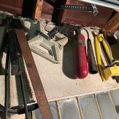 Sale Photo Thumbnail #26