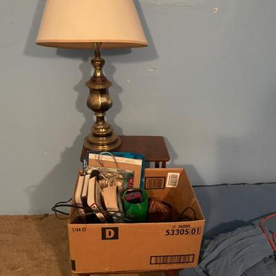 Sale Photo Thumbnail #64