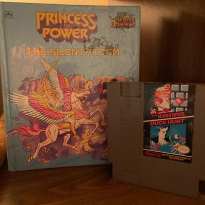 Sale Photo Thumbnail #62