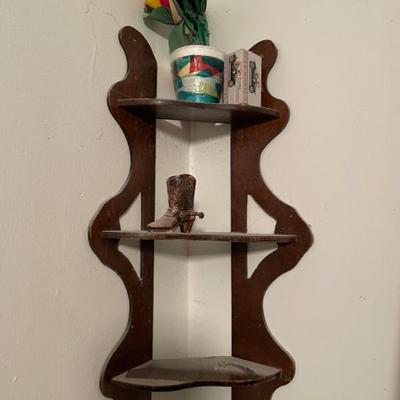 Sale Photo Thumbnail #69