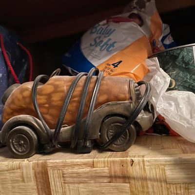 Sale Photo Thumbnail #66