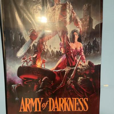 Sale Photo Thumbnail #59