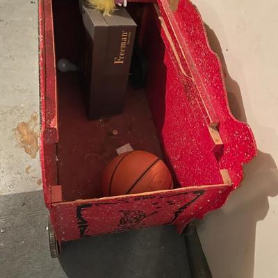 Sale Photo Thumbnail #61