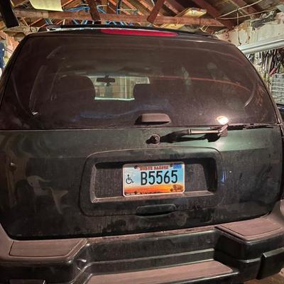 Sale Photo Thumbnail #10