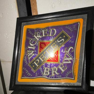 Sale Photo Thumbnail #56