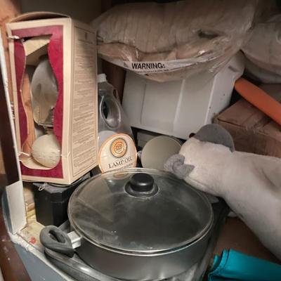 Sale Photo Thumbnail #68