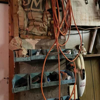 Sale Photo Thumbnail #12