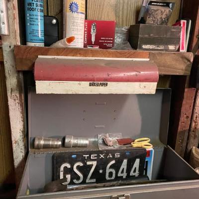 Sale Photo Thumbnail #14