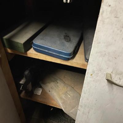 Sale Photo Thumbnail #21