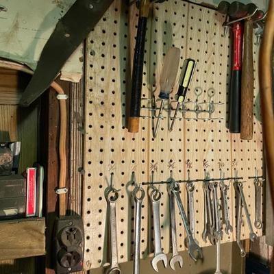 Sale Photo Thumbnail #16