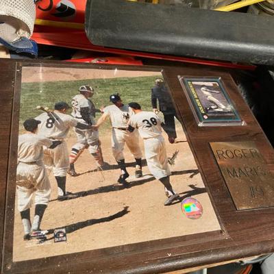 Sale Photo Thumbnail #30