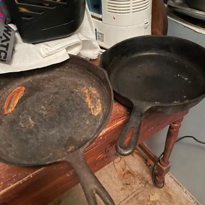 Sale Photo Thumbnail #71