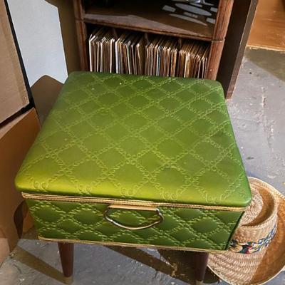 Sale Photo Thumbnail #48