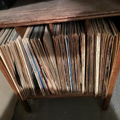 Sale Photo Thumbnail #49