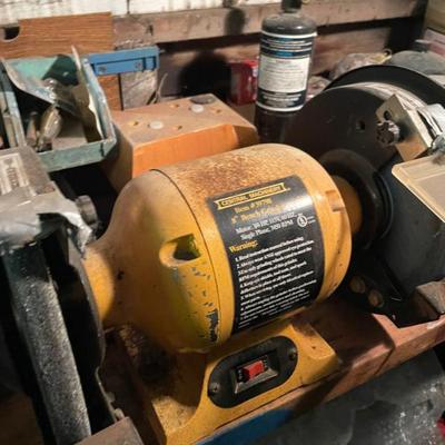 Sale Photo Thumbnail #25