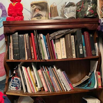 Sale Photo Thumbnail #65