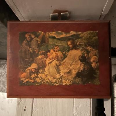 Sale Photo Thumbnail #53