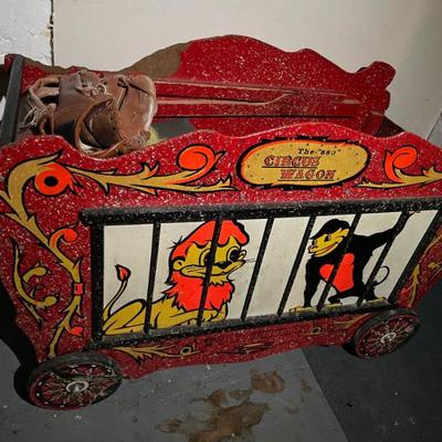 Sale Photo Thumbnail #55