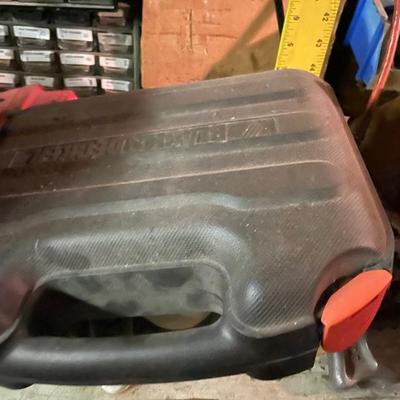 Sale Photo Thumbnail #27